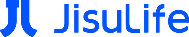 Jisulife Malaysia