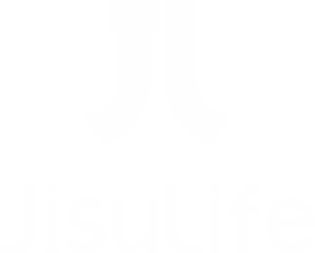 Jisulife Malaysia