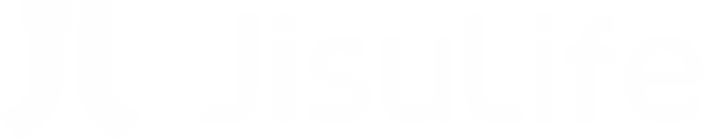 Jisulife Malaysia