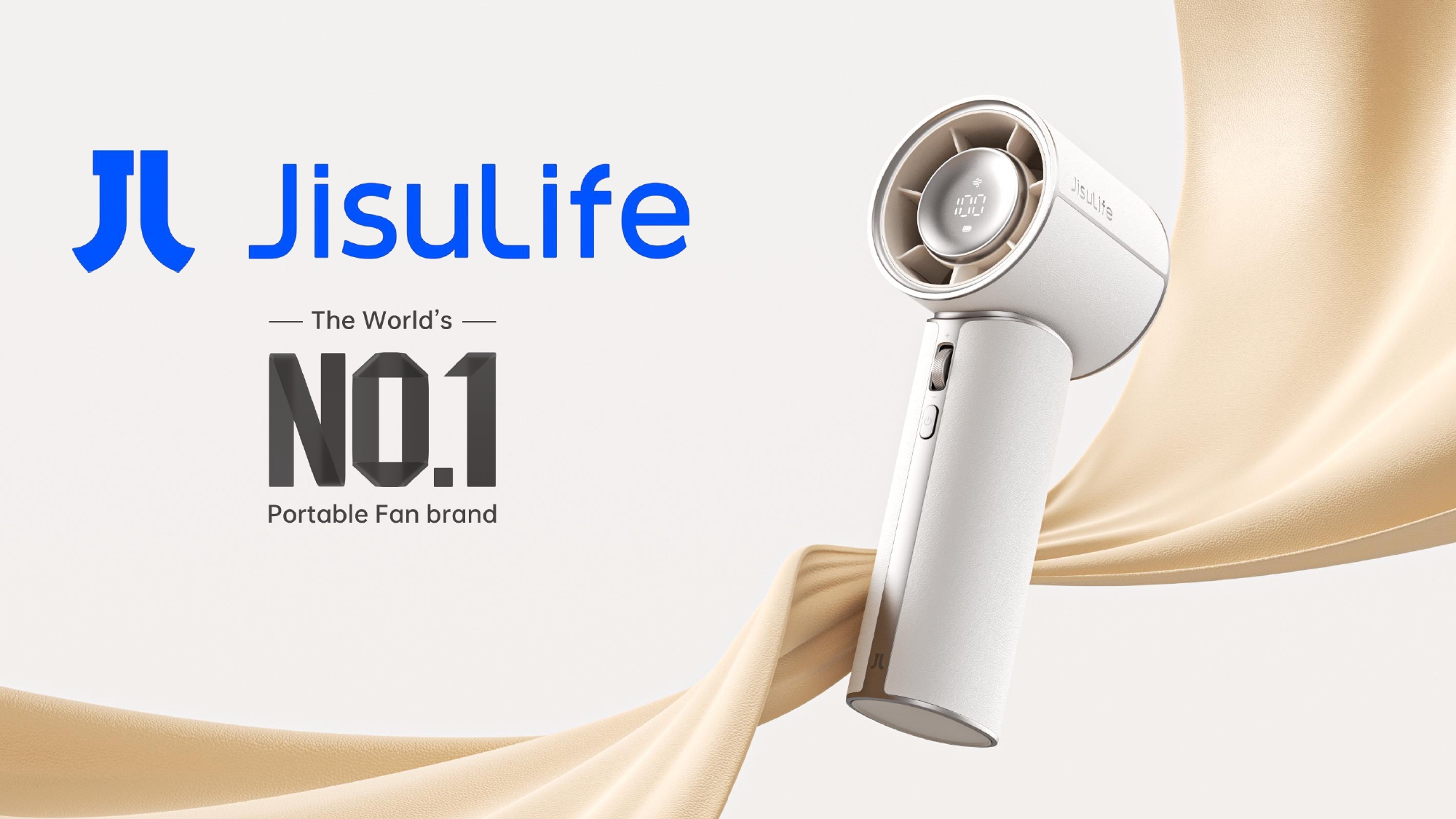 JisuLife E-Catalogue