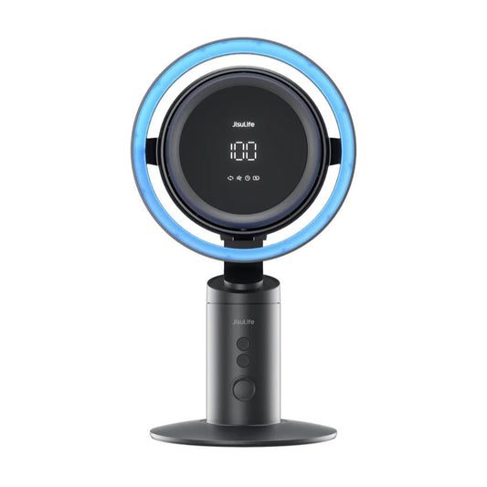 jisulife-table-fan-pro3