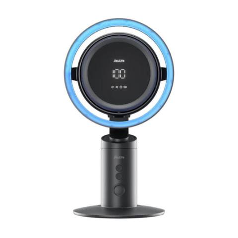 Jisulife Table Fan Pro 1234