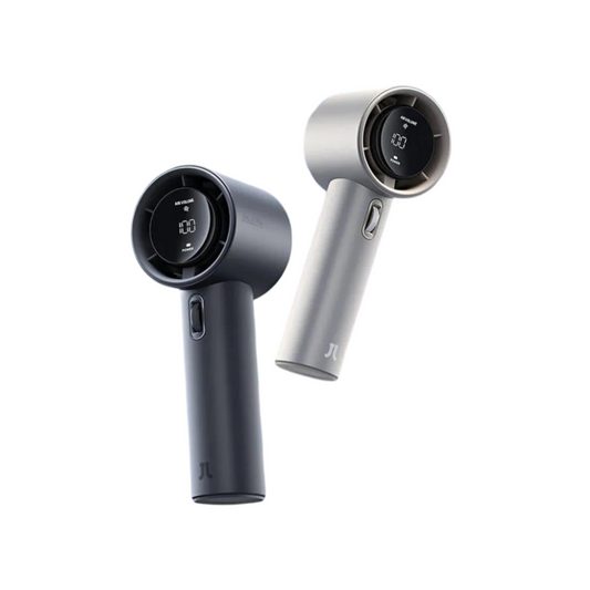 jisulife-handheld-fan-pro1s
