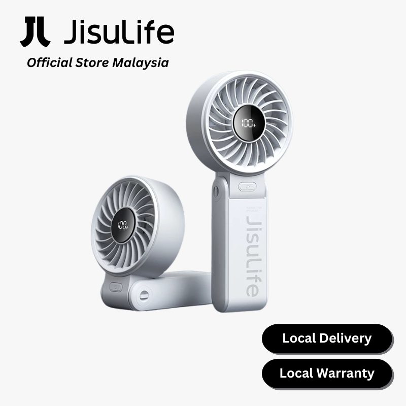 Life7_cover