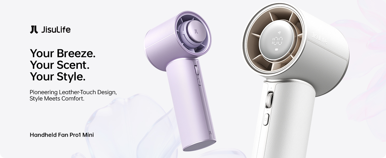 Jisulife Malaysia promotion